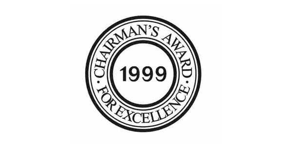 Chairmans-Awards-images-2021