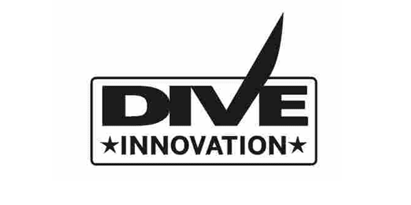 DIVE-Awards-images-2021