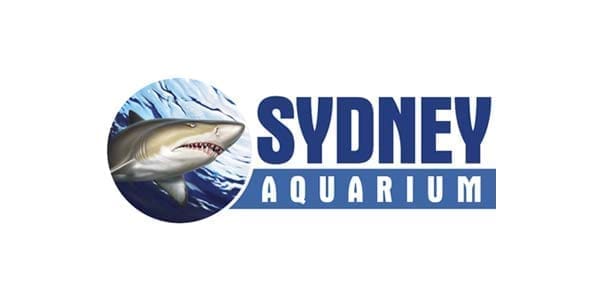 Sydney-Aquarium-2021-2