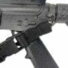 Single point sling for AR's - Image 3