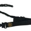 Single point sling for AR's - Image 4