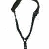 Single point sling for AR's - Image 5