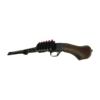 410 caliber detachable six cartridge caddy - Image 3