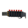 410 caliber detachable six cartridge caddy - Image 5