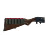 12 Gauge detachable six cartridge caddy (a pair) - Image 3