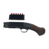 410 caliber detachable six cartridge caddy - Image 6