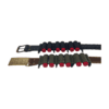 12 Gauge 6 cartridge waist belt attachment - Image 3