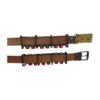 12 Gauge 6 cartridge waist belt attachment - Image 4
