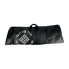 Carry bag