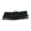 Carry bag - Image 3
