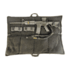 Carry bag - Image 4