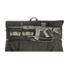 Carry bag - Image 5