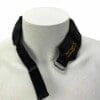 Freediving neck weights - Image 2