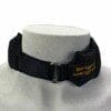 Freediving neck weights - Image 4