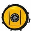 Freediving buoys - Image 2