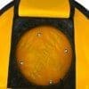 Freediving buoys - Image 5