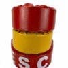 Rescue buoy - Image 2