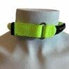 Freediving neck weights - Image 5