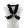 3KG Tech Weighted Vest - Image 2