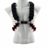 3KG Tech Weighted Vest