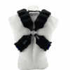 5KG Tech Weighted Vest - Image 2