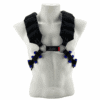 5KG Tech Weighted Vest