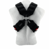 5KG Weight Vest - Image 2