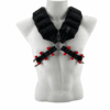 5KG Weight Vest