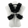 7KG Tech Weighted Vest - Image 2