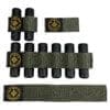 Weight integration straps - Image 12