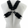 2KG Tech Weighted Vest - Image 2