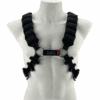 2KG Tech Weighted Vest