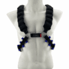 2KG Tech Weighted Vest - Image 3