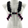 2KG Tech Weighted Vest - Image 5