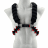 2KG Tech Weighted Vest - Image 6