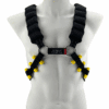 2KG Tech Weighted Vest - Image 7